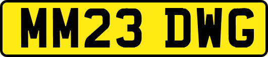 MM23DWG