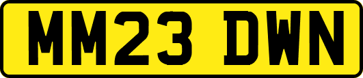 MM23DWN