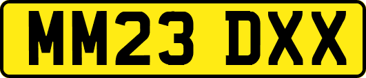 MM23DXX