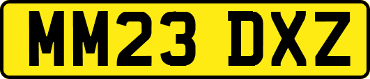 MM23DXZ