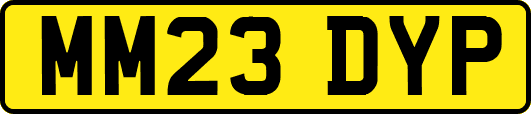 MM23DYP