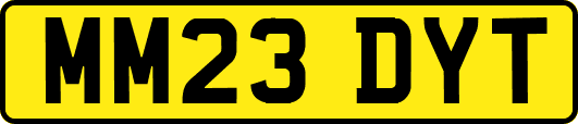 MM23DYT