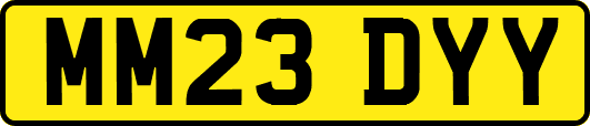 MM23DYY