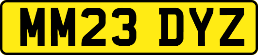 MM23DYZ