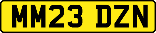 MM23DZN