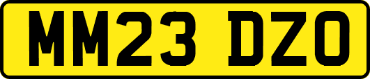 MM23DZO