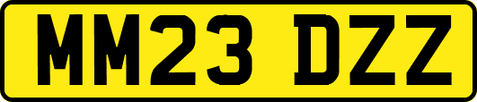 MM23DZZ