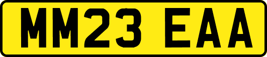 MM23EAA
