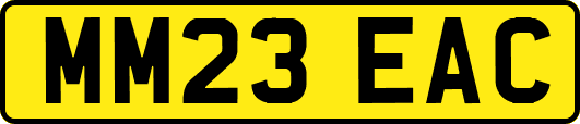 MM23EAC