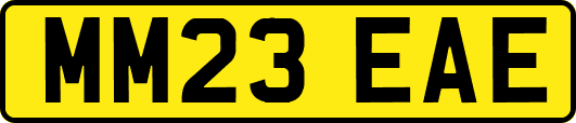 MM23EAE