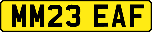 MM23EAF