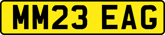 MM23EAG