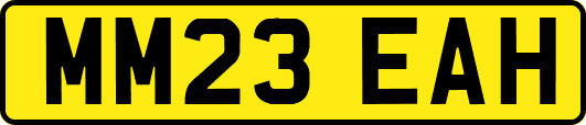 MM23EAH
