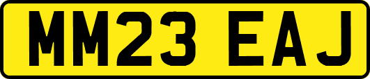 MM23EAJ