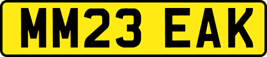 MM23EAK