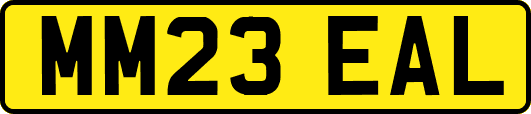 MM23EAL