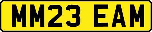 MM23EAM