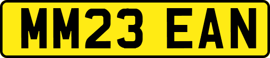 MM23EAN
