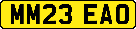 MM23EAO