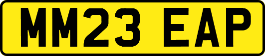 MM23EAP