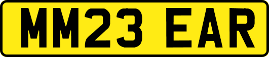MM23EAR