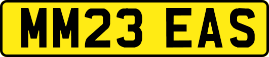 MM23EAS