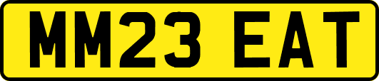 MM23EAT