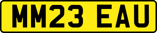 MM23EAU