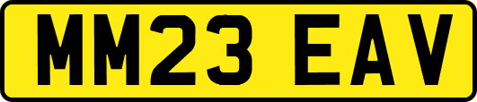 MM23EAV
