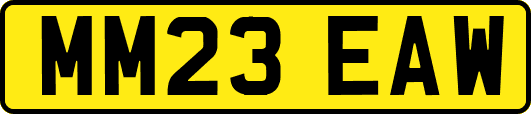 MM23EAW