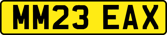 MM23EAX