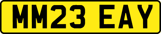 MM23EAY
