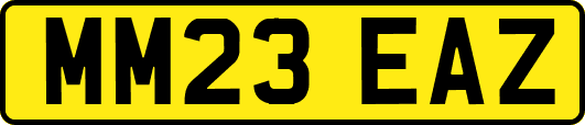 MM23EAZ