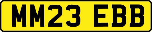 MM23EBB