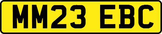 MM23EBC