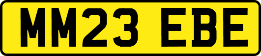 MM23EBE