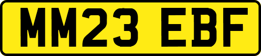 MM23EBF