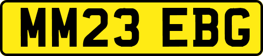 MM23EBG
