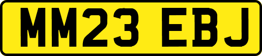 MM23EBJ