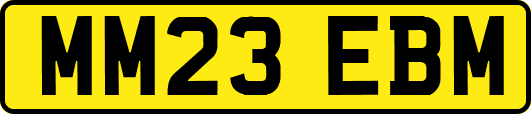MM23EBM