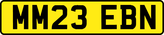 MM23EBN