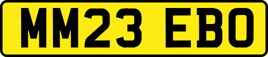MM23EBO