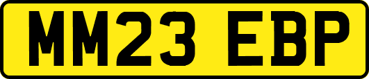 MM23EBP