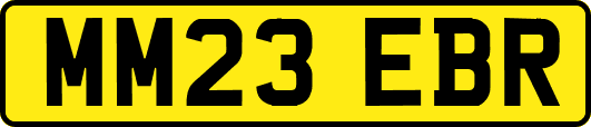MM23EBR