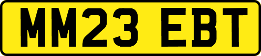 MM23EBT