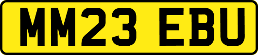 MM23EBU