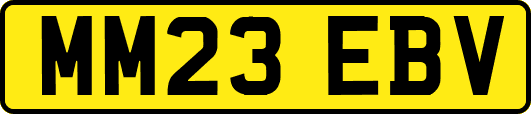 MM23EBV