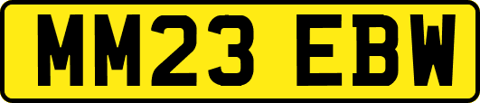 MM23EBW