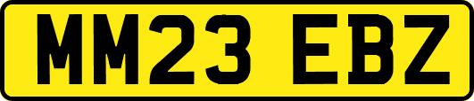 MM23EBZ