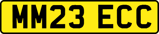 MM23ECC